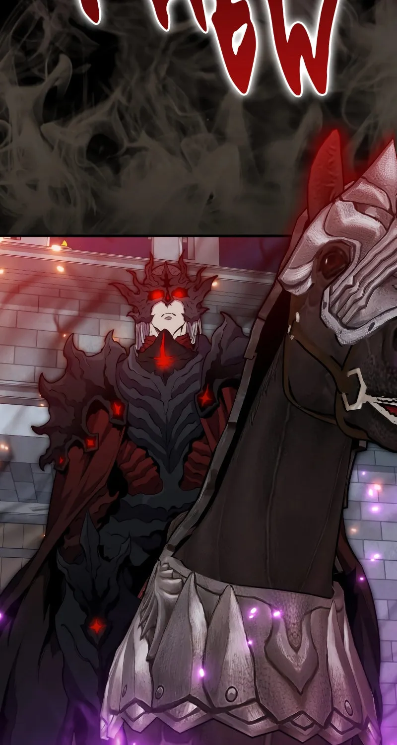 The Slumbering Ranker Chapter 105 page 83 - 