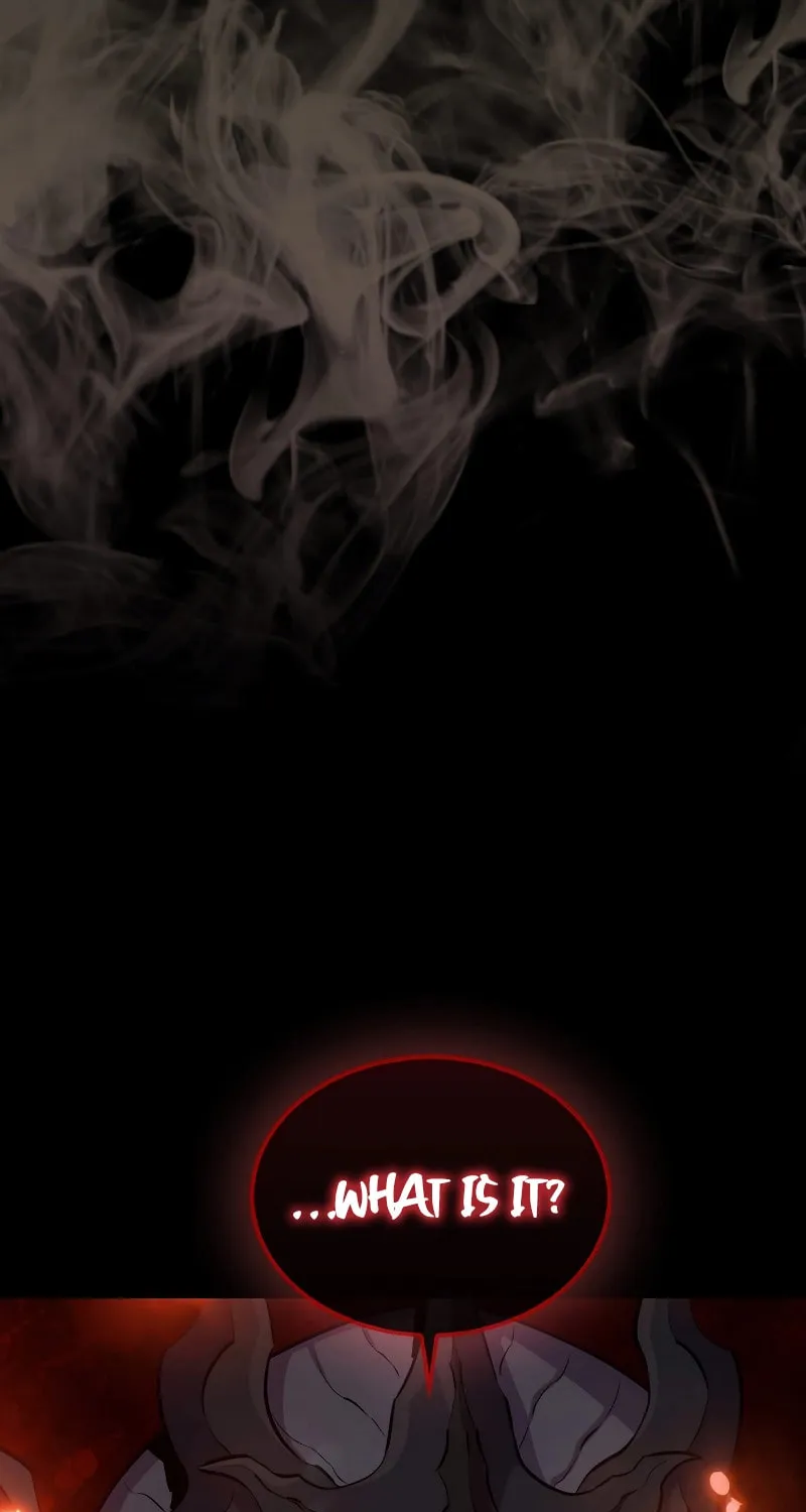 The Slumbering Ranker Chapter 105 page 85 - 