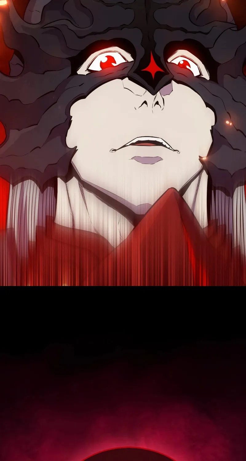 The Slumbering Ranker Chapter 105 page 86 - 