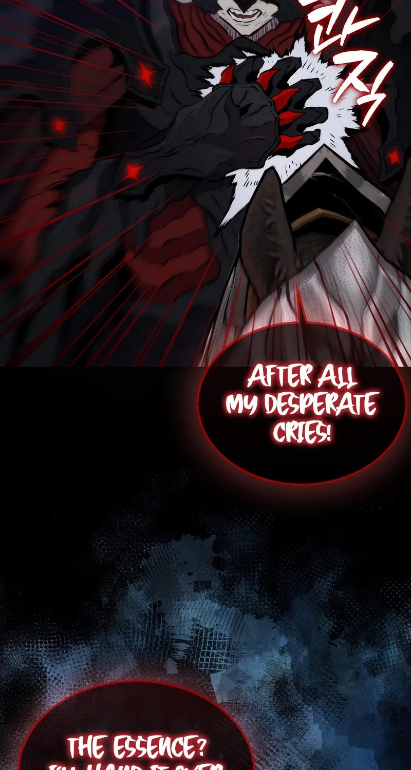 The Slumbering Ranker Chapter 105 page 90 - 