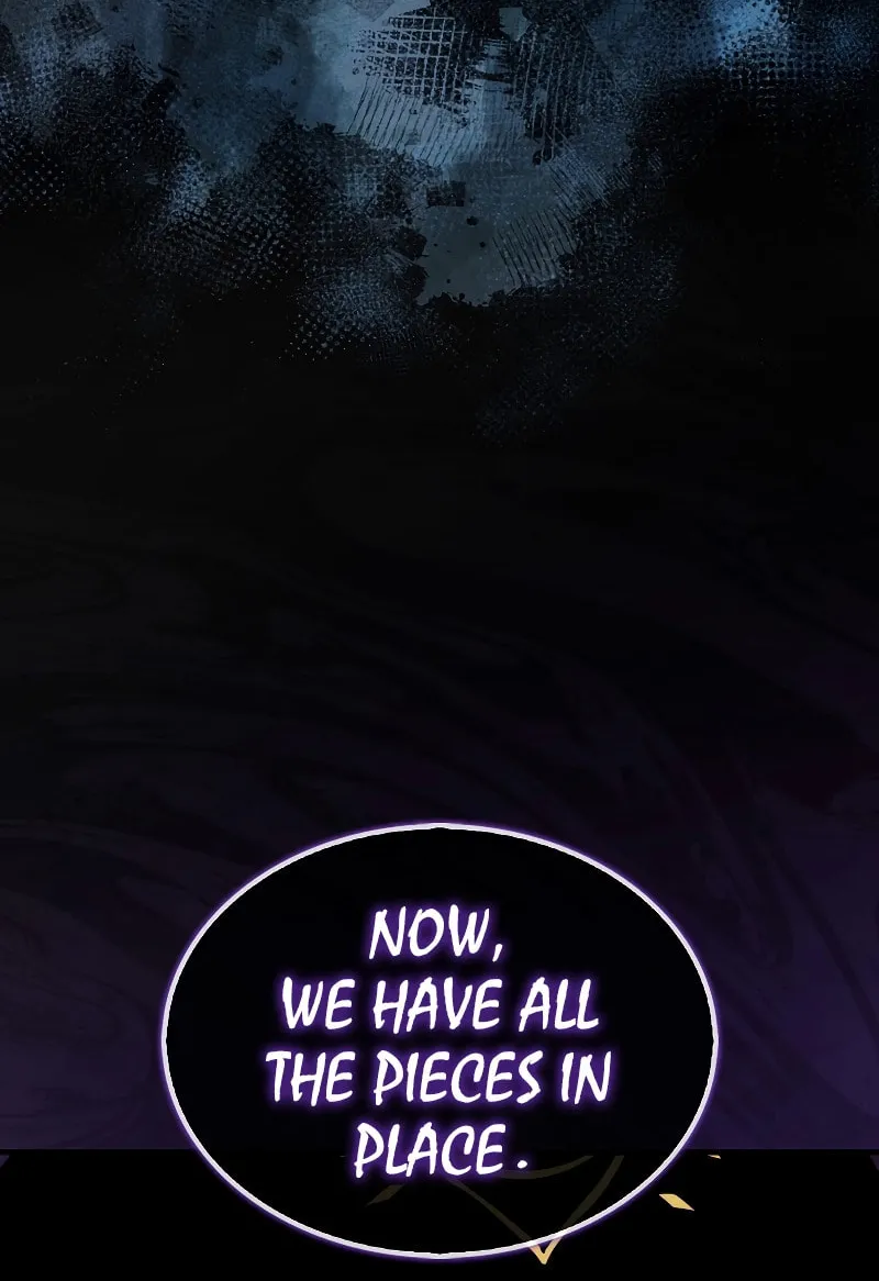 The Slumbering Ranker Chapter 105 page 92 - 