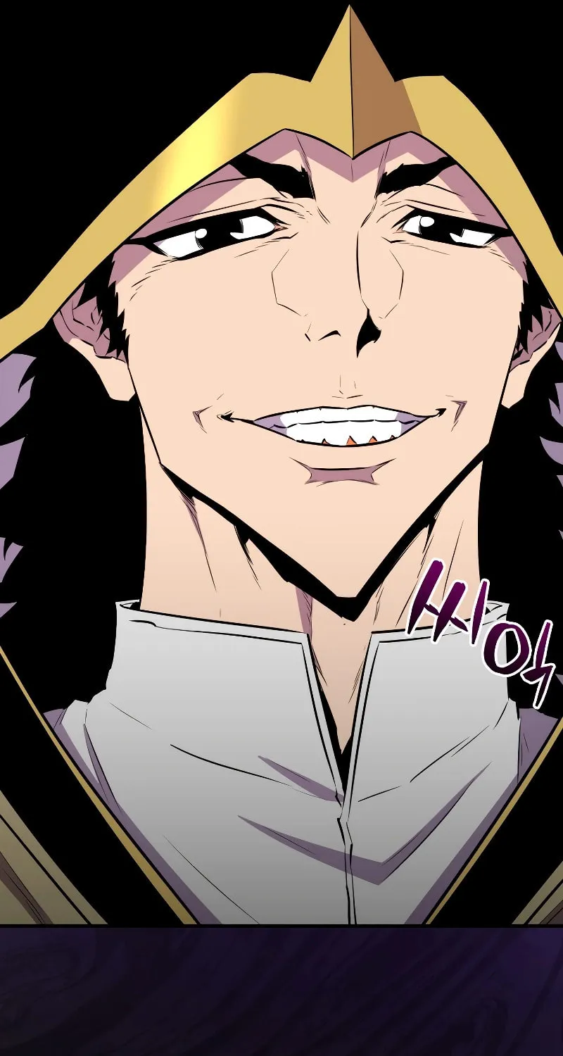 The Slumbering Ranker Chapter 105 page 93 - 