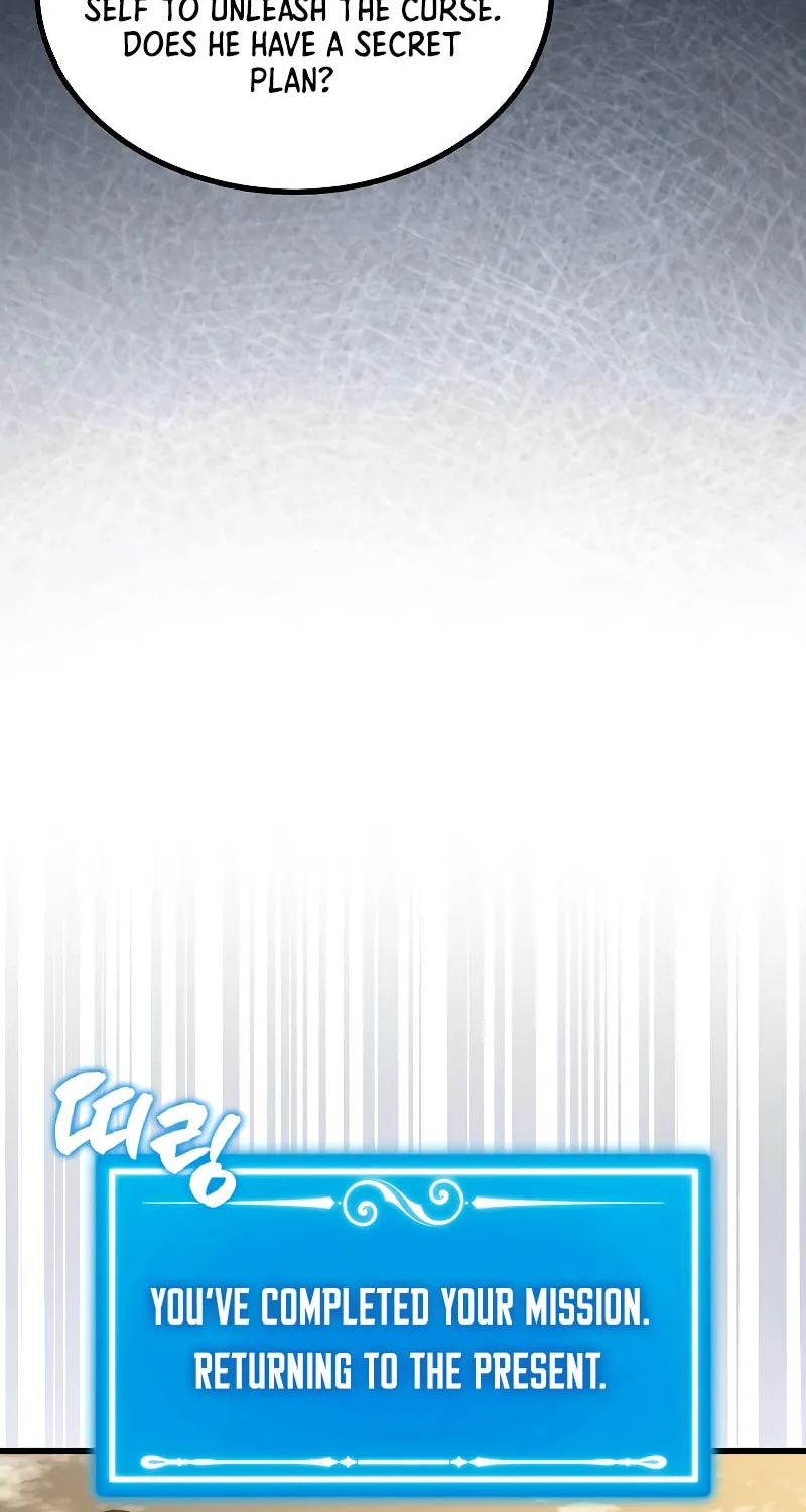 The Slumbering Ranker Chapter 106 page 103 - 