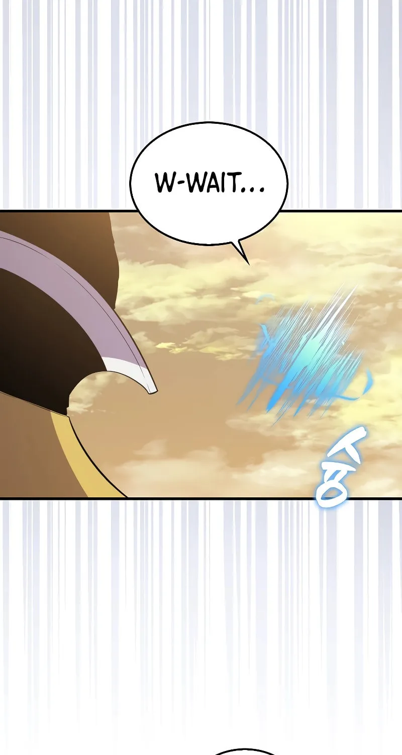The Slumbering Ranker Chapter 106 page 105 - 