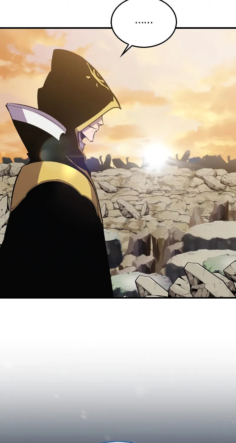 The Slumbering Ranker Chapter 106 page 106 - 