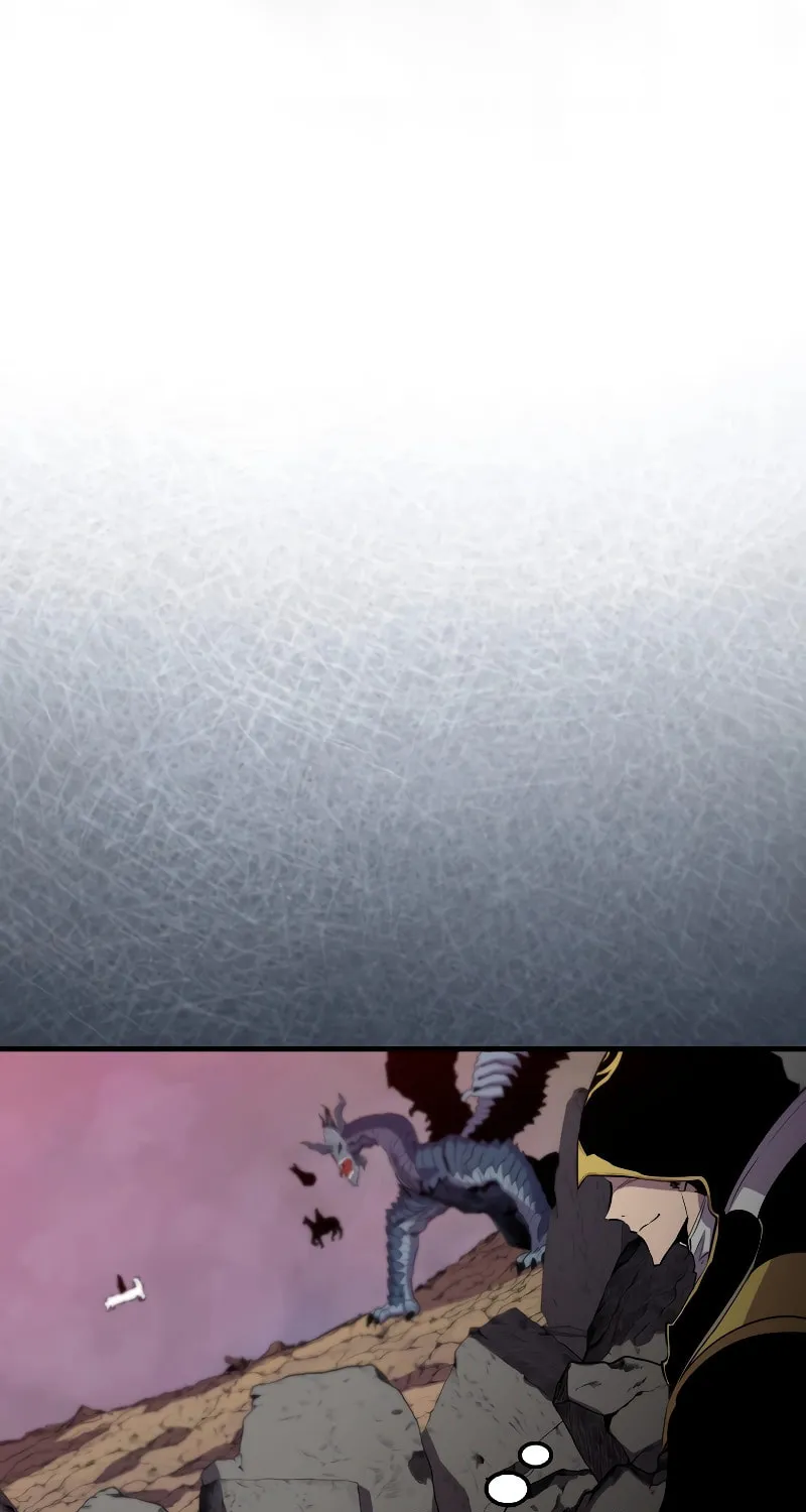 The Slumbering Ranker Chapter 106 page 13 - 