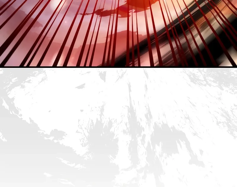 The Slumbering Ranker Chapter 106 page 19 - 