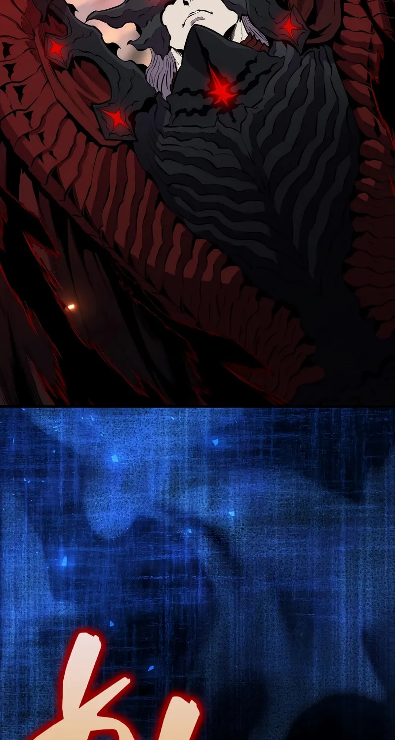 The Slumbering Ranker Chapter 106 page 24 - 