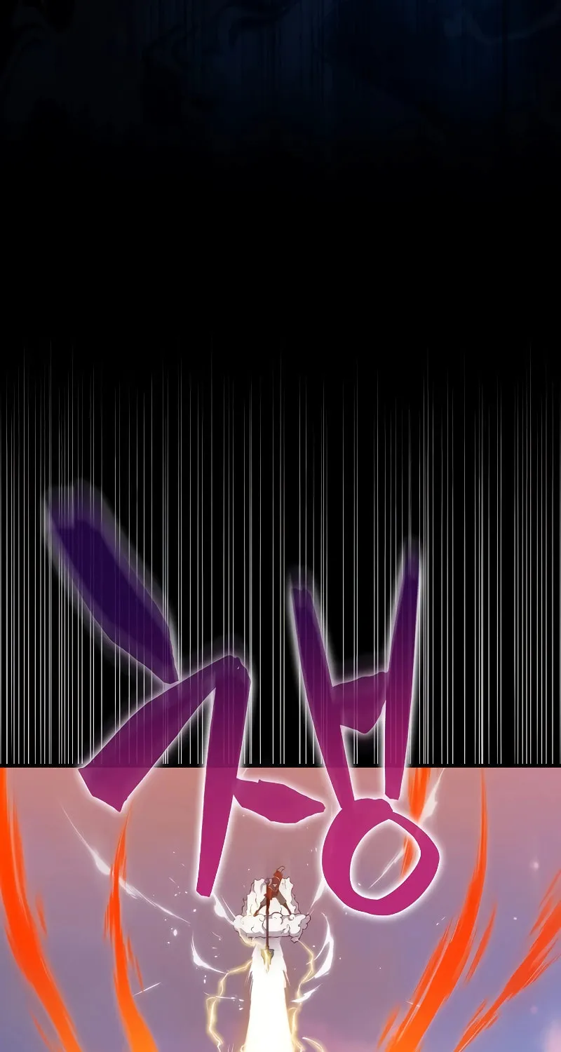 The Slumbering Ranker Chapter 106 page 29 - 