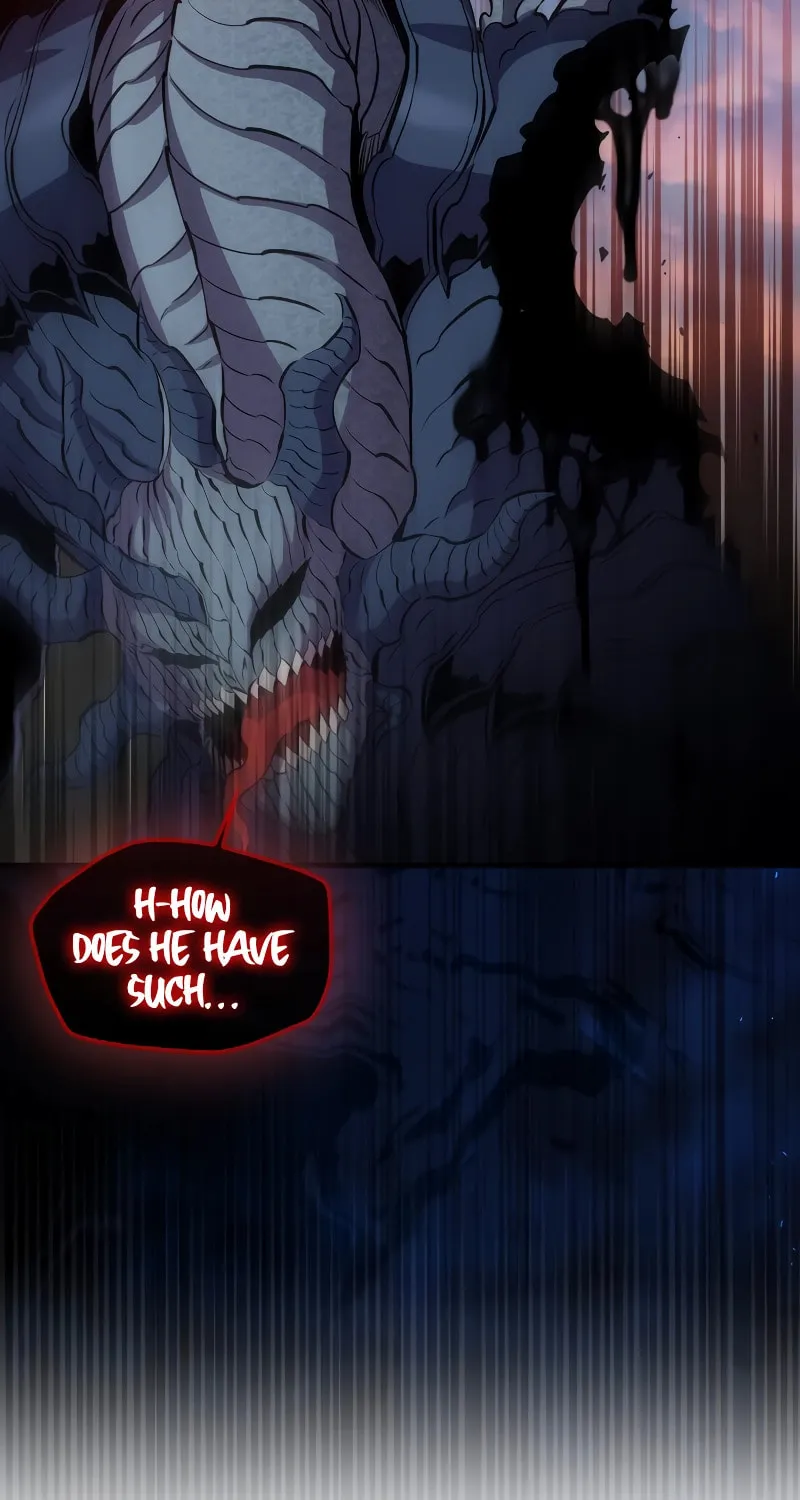 The Slumbering Ranker Chapter 106 page 37 - 
