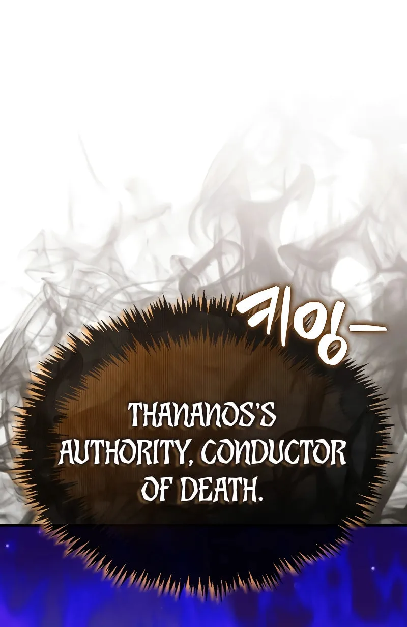 The Slumbering Ranker Chapter 106 page 42 - 