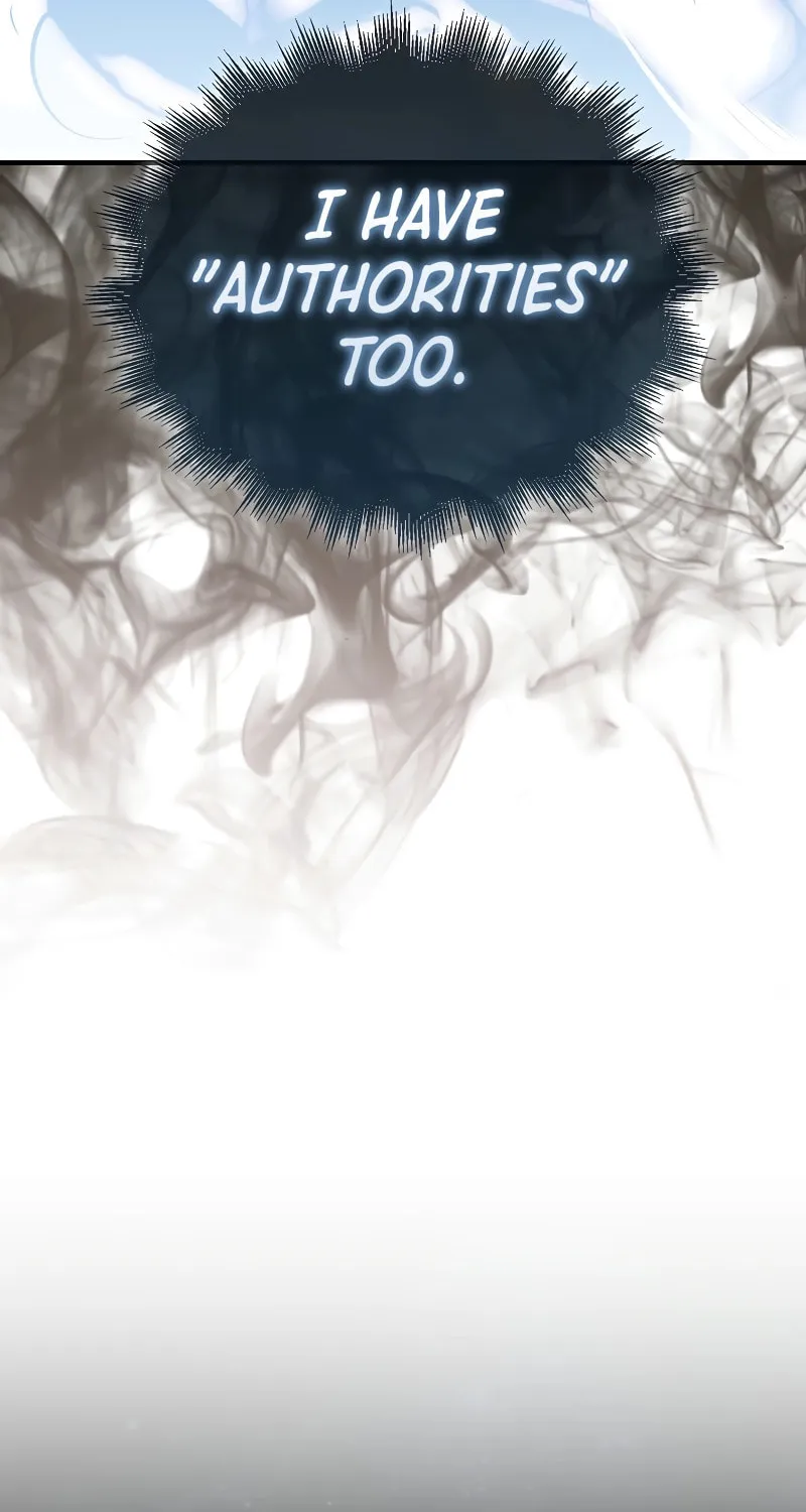 The Slumbering Ranker Chapter 106 page 46 - 