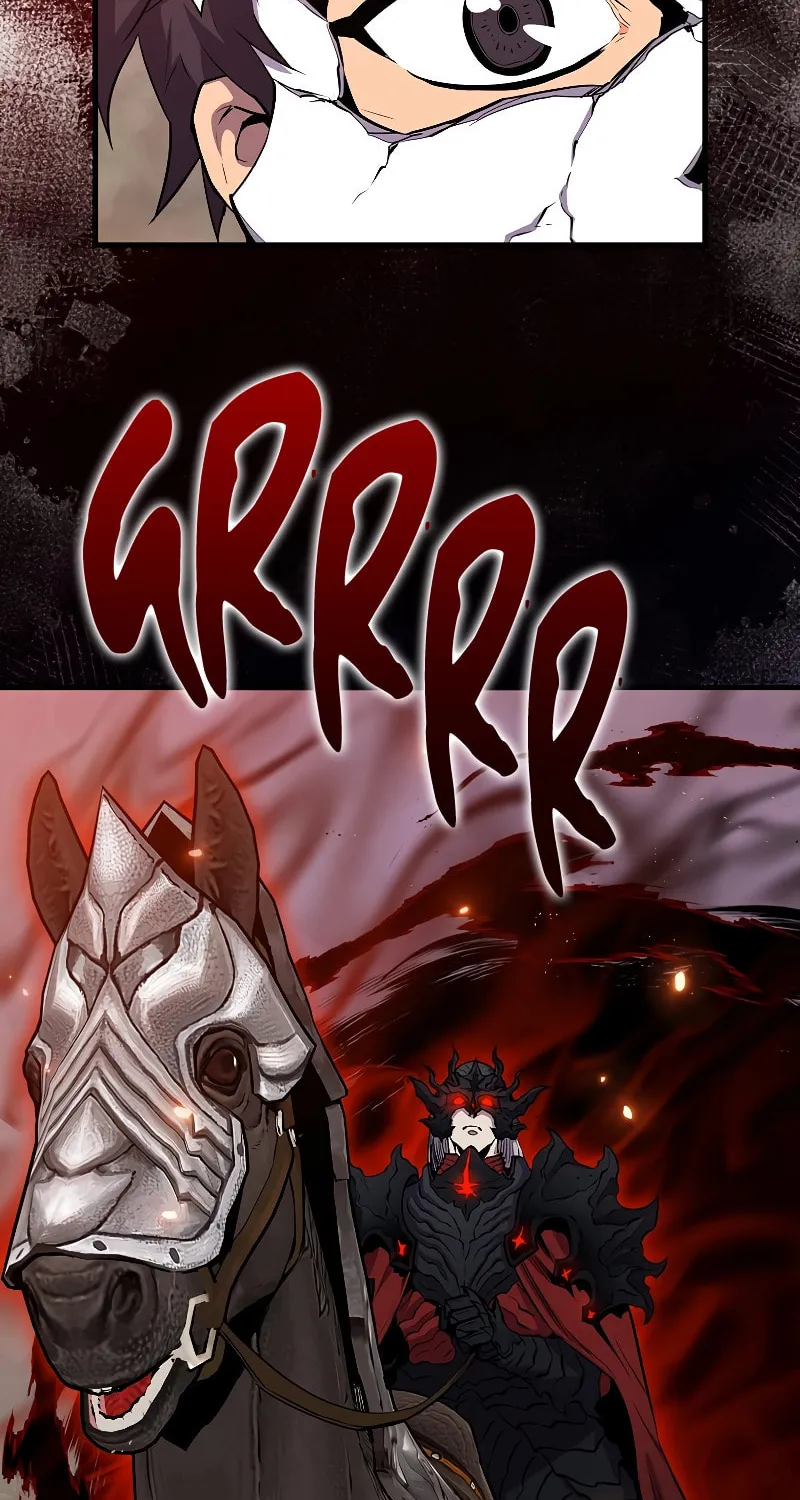 The Slumbering Ranker Chapter 106 page 7 - 