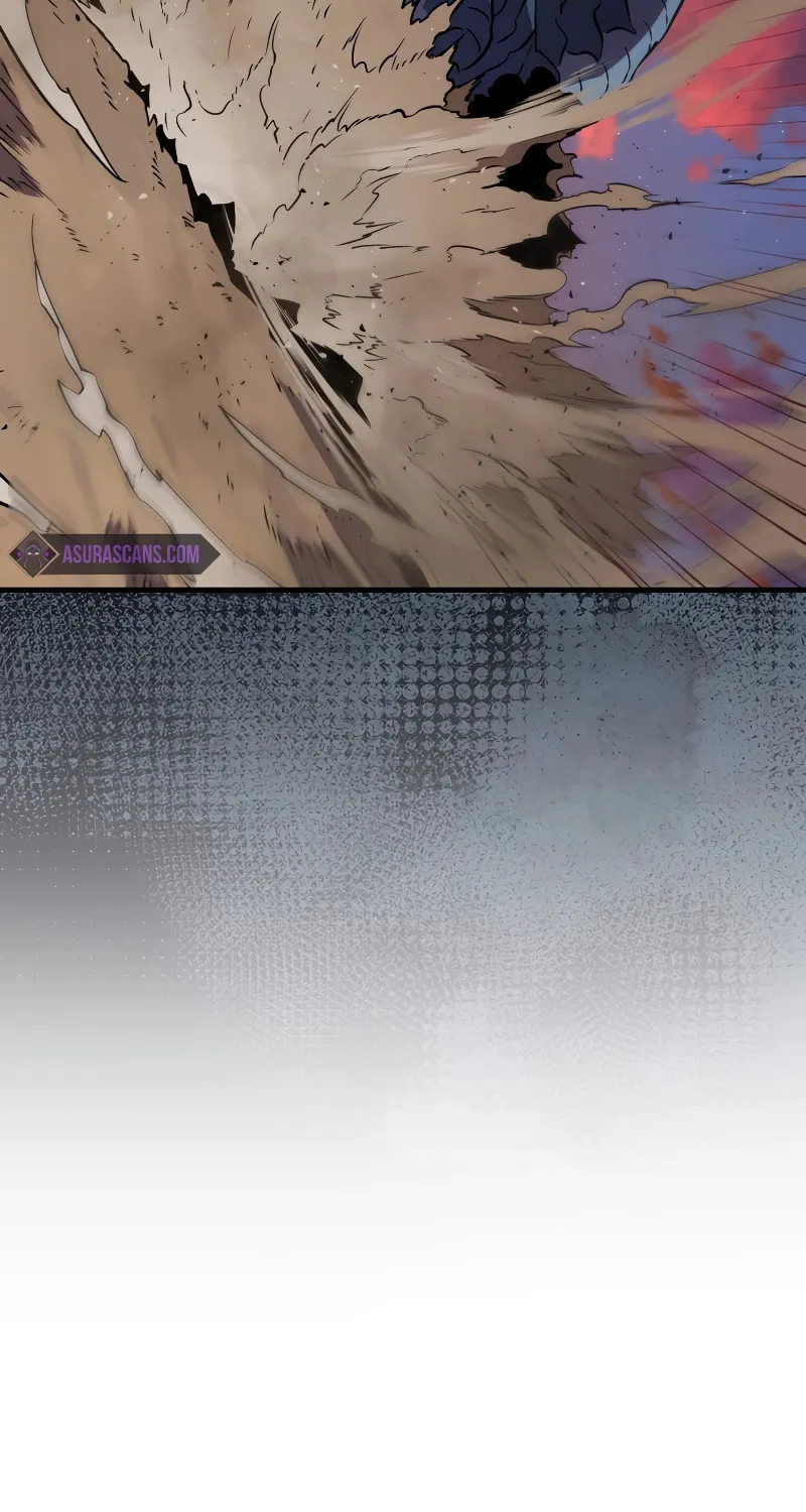 The Slumbering Ranker Chapter 106 page 64 - 