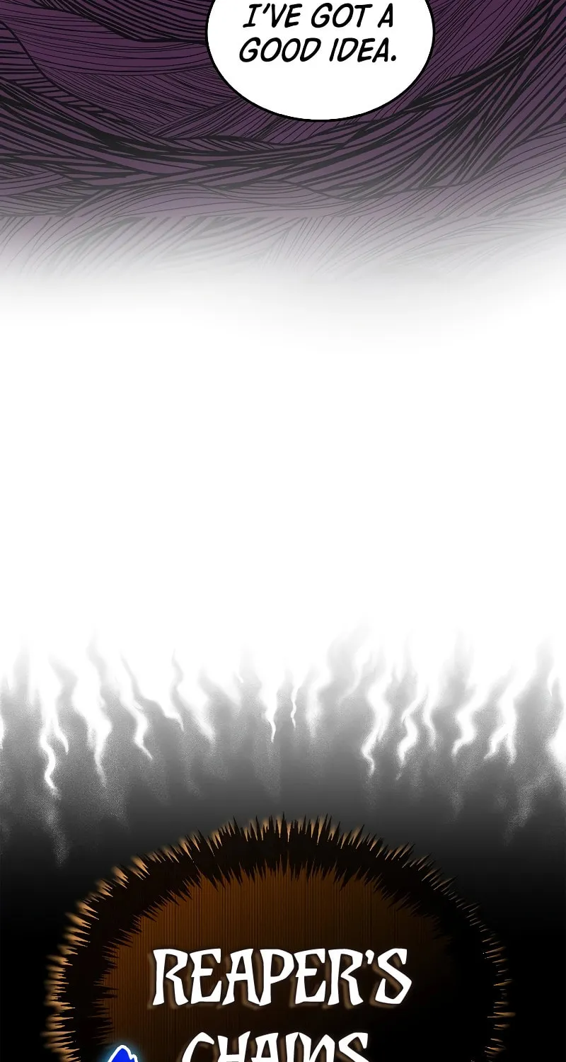 The Slumbering Ranker Chapter 106 page 69 - 