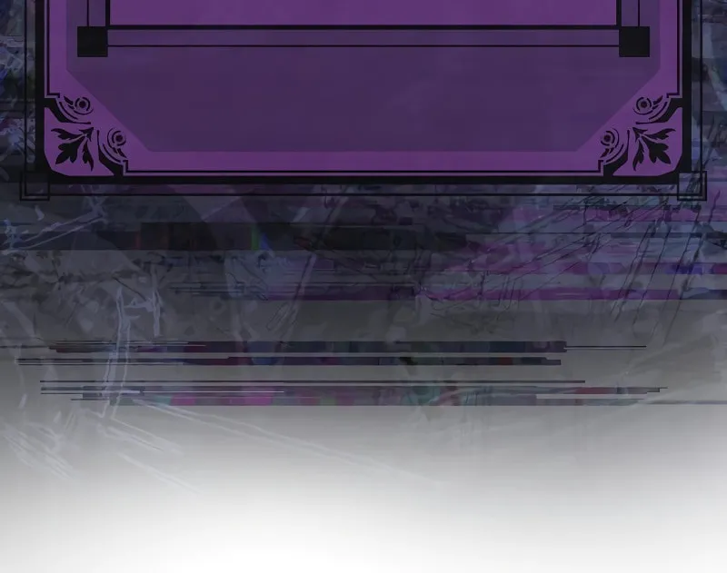 The Slumbering Ranker Chapter 106 page 74 - 