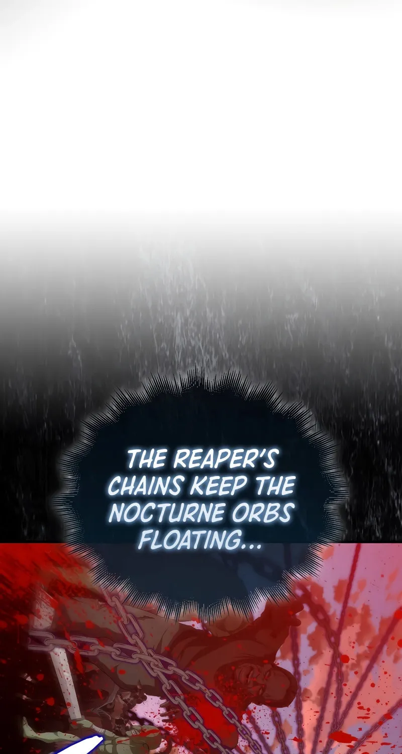 The Slumbering Ranker Chapter 106 page 75 - 