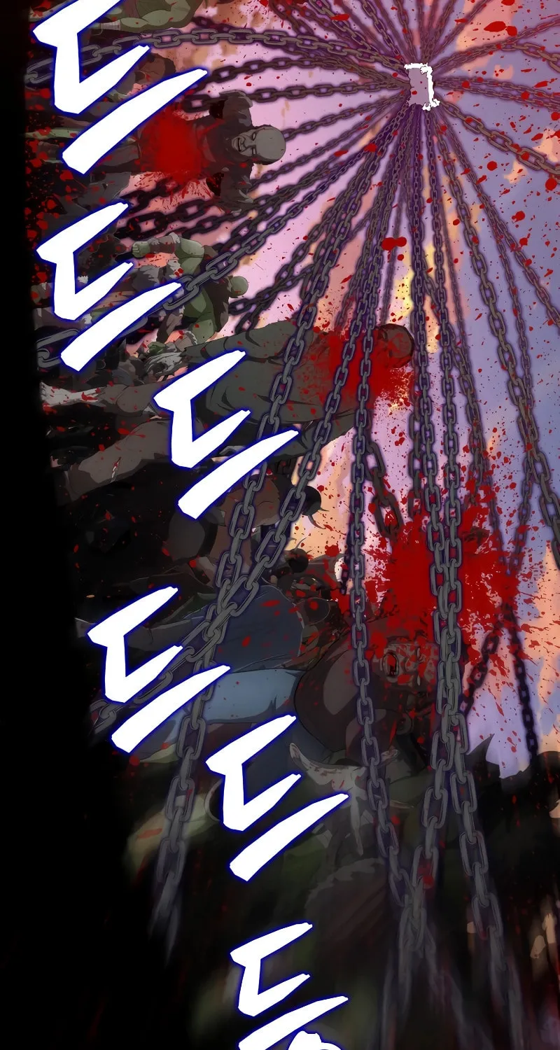 The Slumbering Ranker Chapter 106 page 76 - 