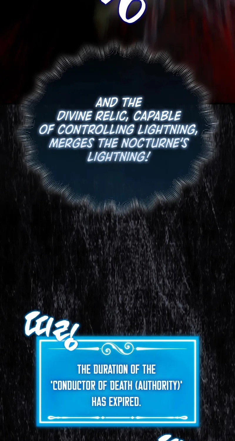 The Slumbering Ranker Chapter 106 page 77 - 