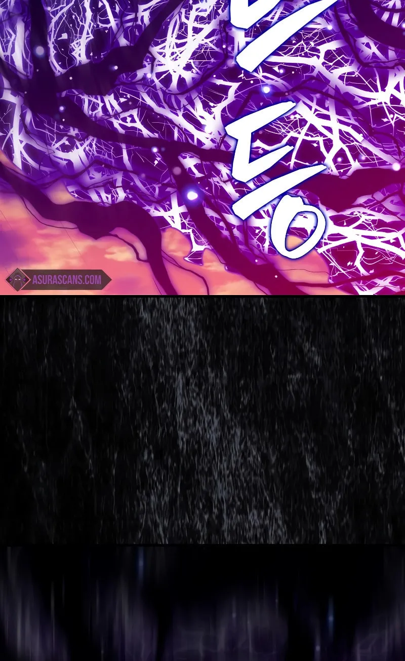 The Slumbering Ranker Chapter 106 page 79 - 