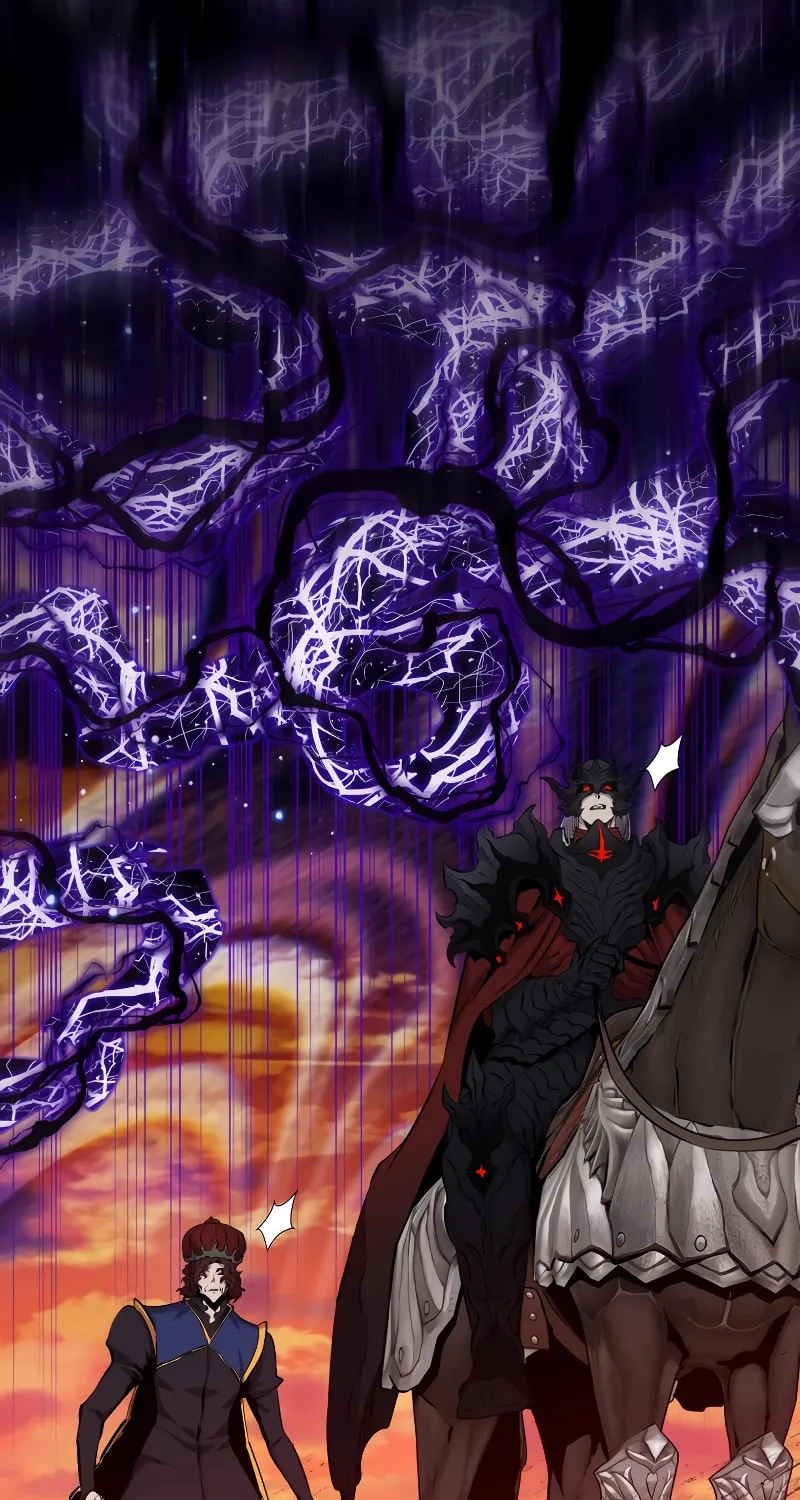 The Slumbering Ranker Chapter 106 page 80 - 