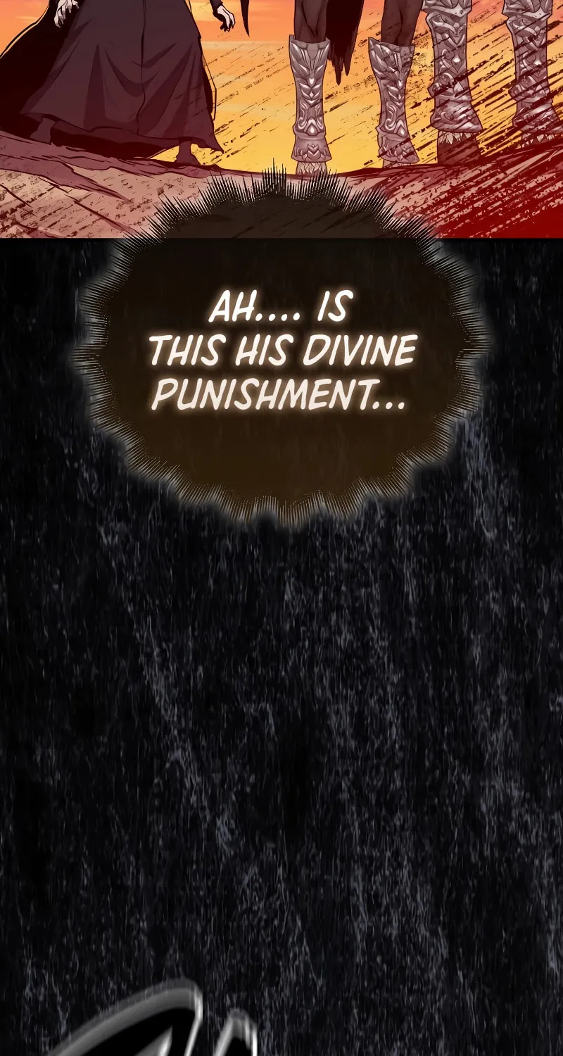 The Slumbering Ranker Chapter 106 page 81 - 