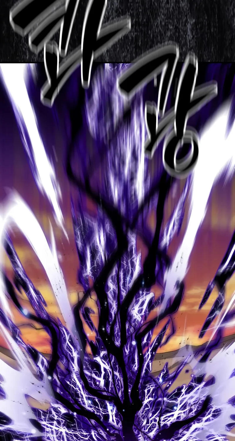 The Slumbering Ranker Chapter 106 page 82 - 