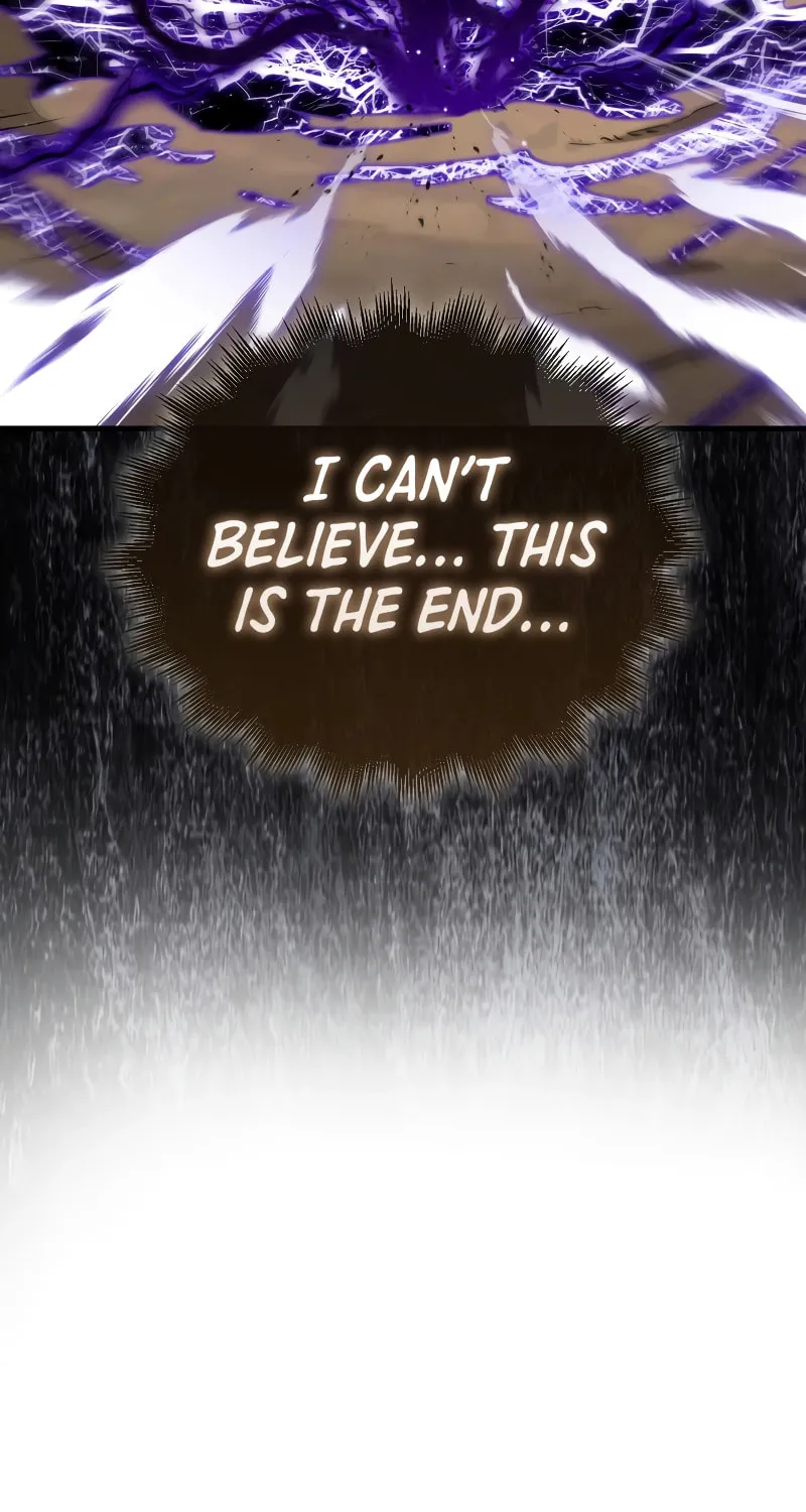 The Slumbering Ranker Chapter 106 page 83 - 
