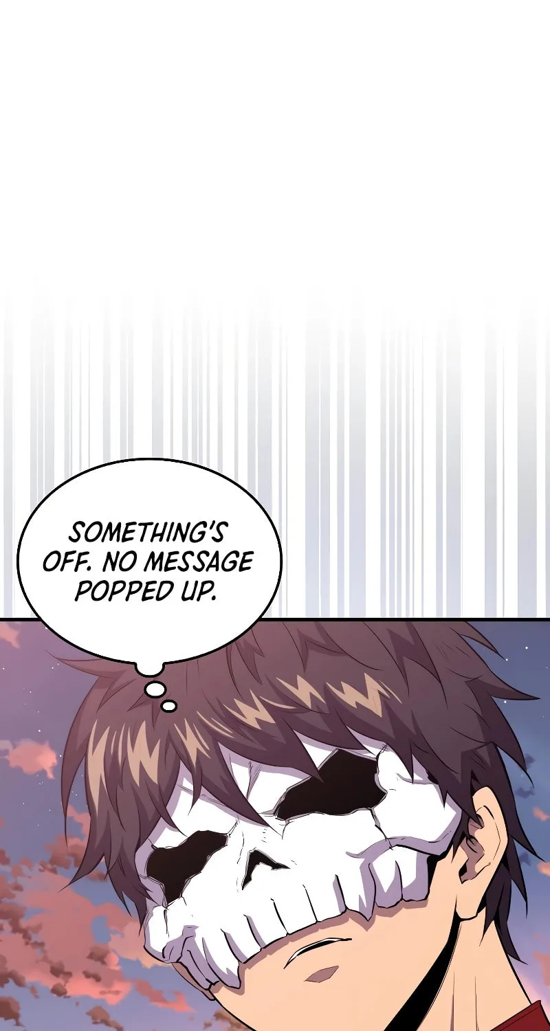 The Slumbering Ranker Chapter 106 page 84 - 