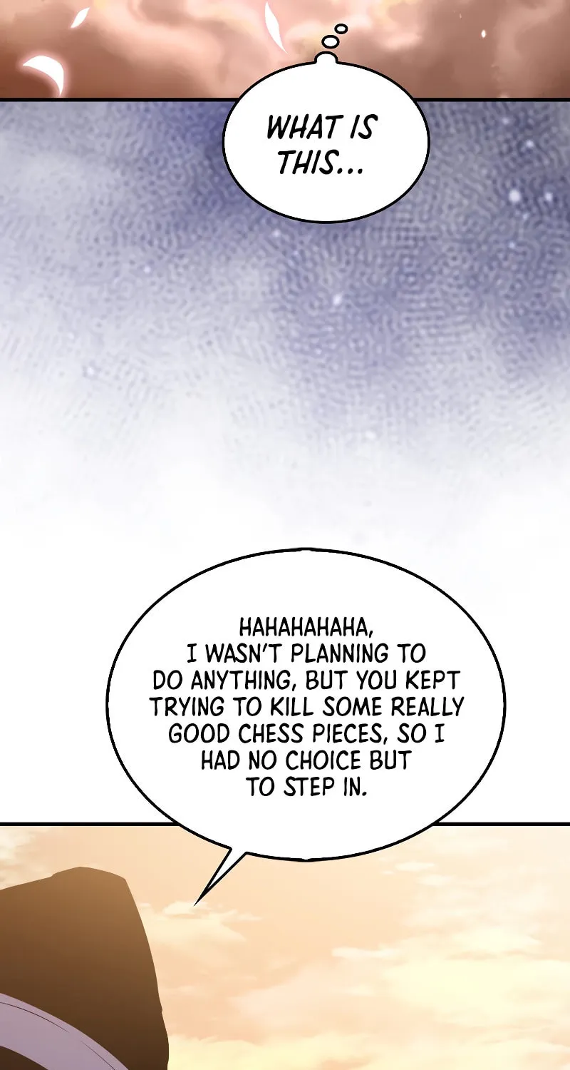 The Slumbering Ranker Chapter 106 page 89 - 