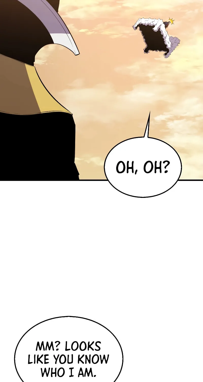 The Slumbering Ranker Chapter 106 page 90 - 