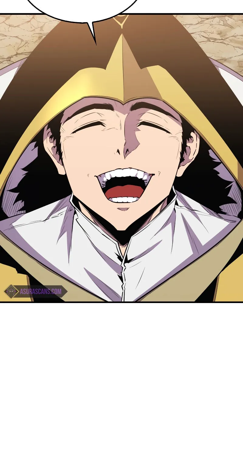 The Slumbering Ranker Chapter 106 page 91 - 