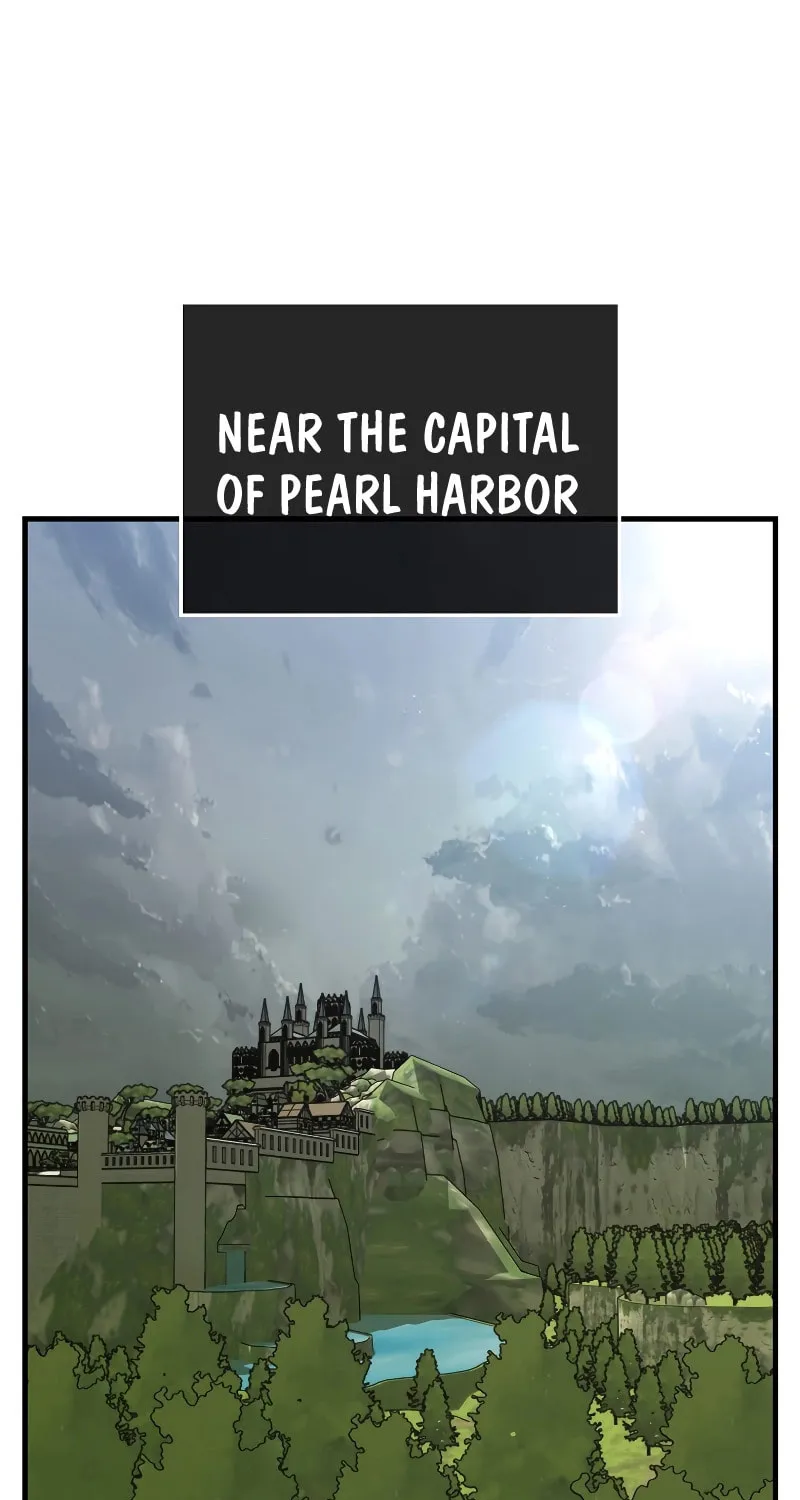 The Slumbering Ranker Chapter 107 page 2 - 