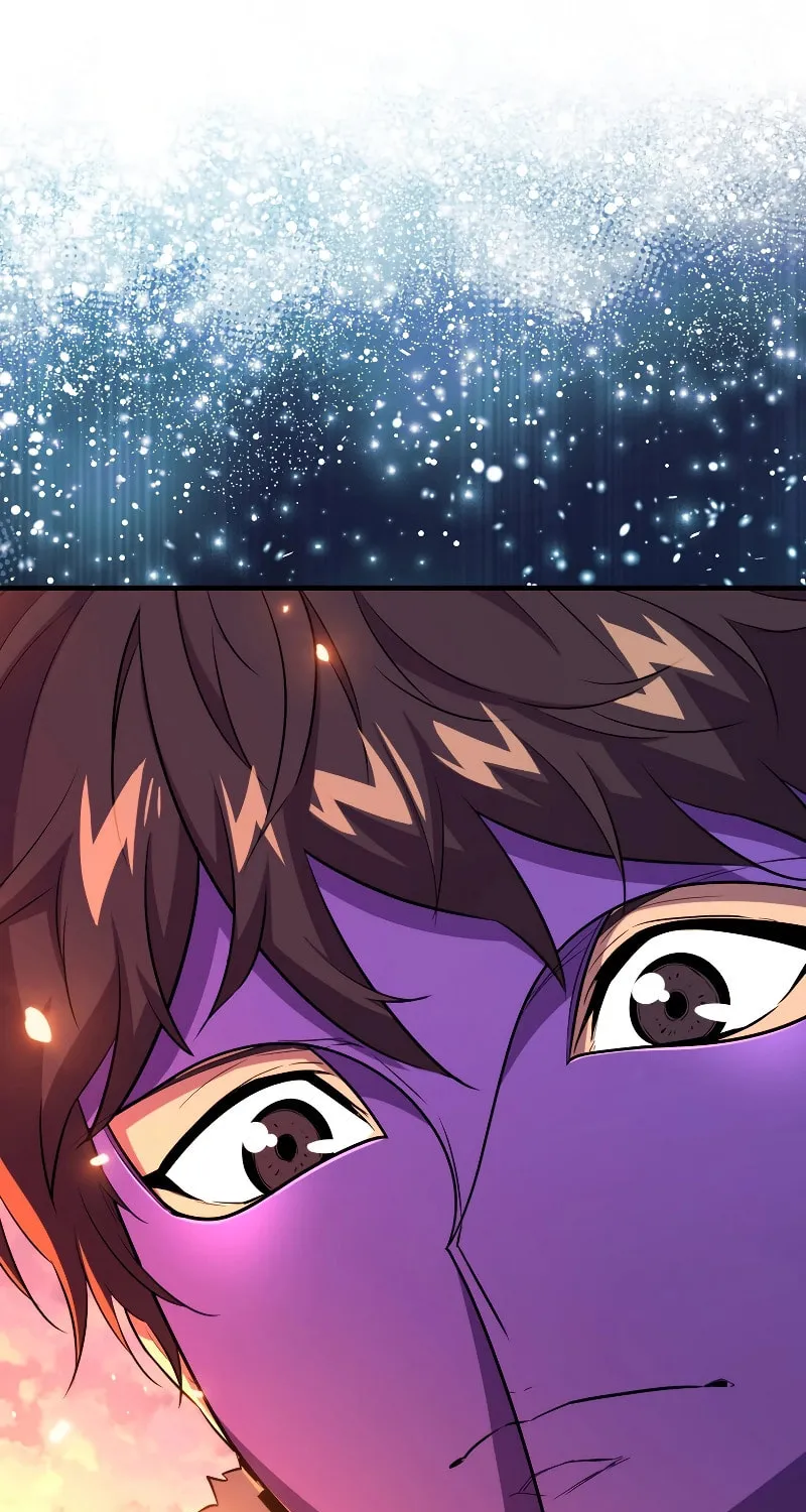 The Slumbering Ranker Chapter 107 page 102 - 