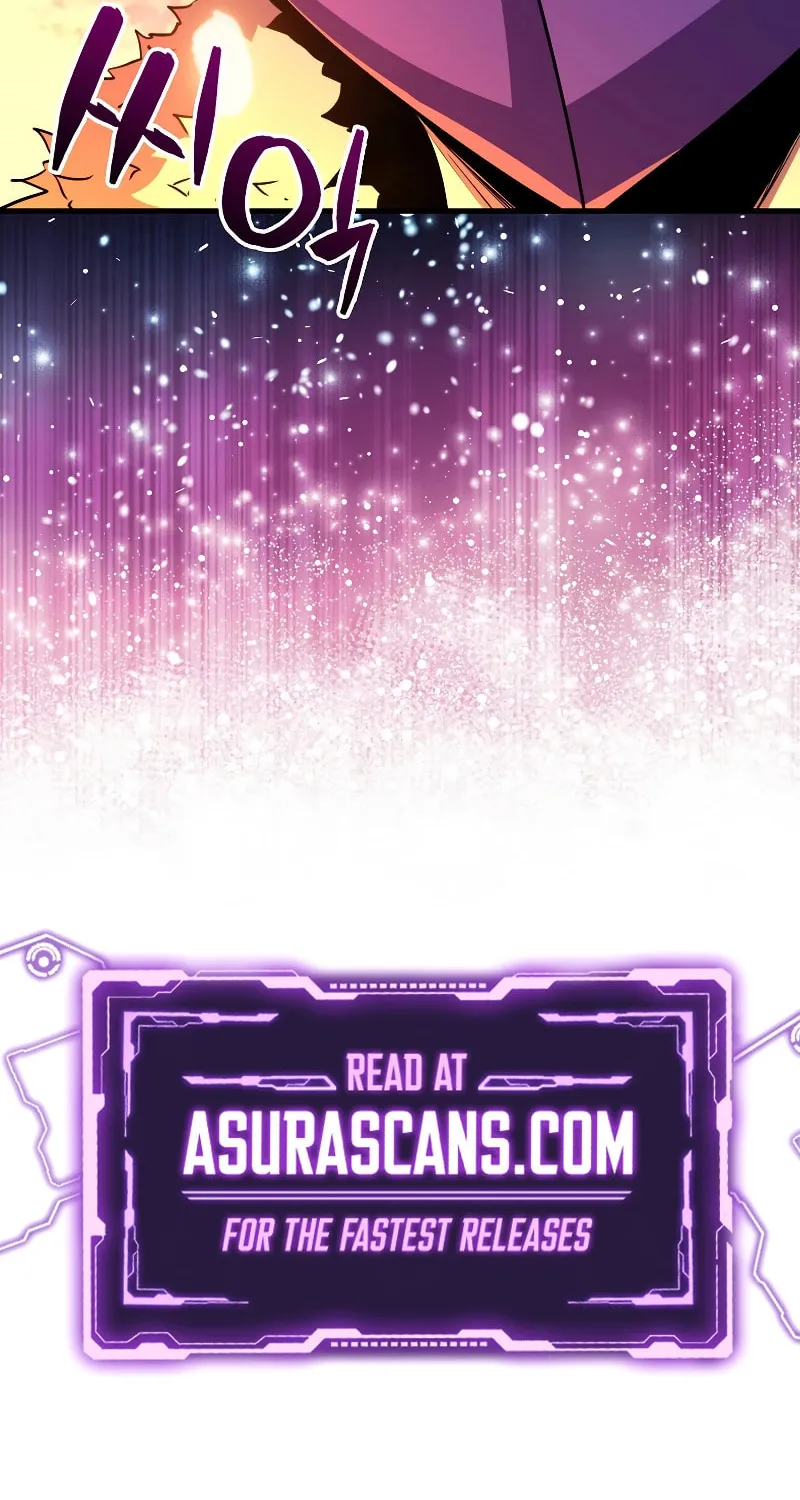 The Slumbering Ranker Chapter 107 page 103 - 