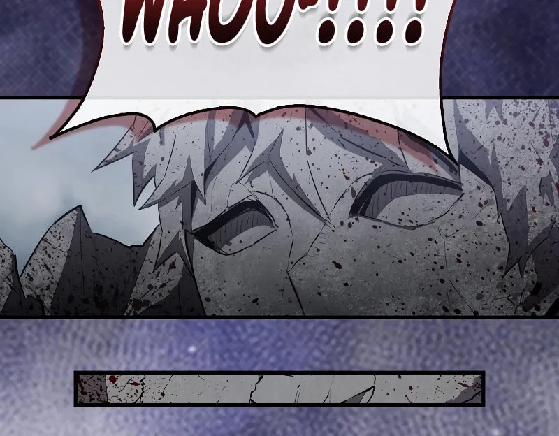 The Slumbering Ranker Chapter 107 page 18 - 