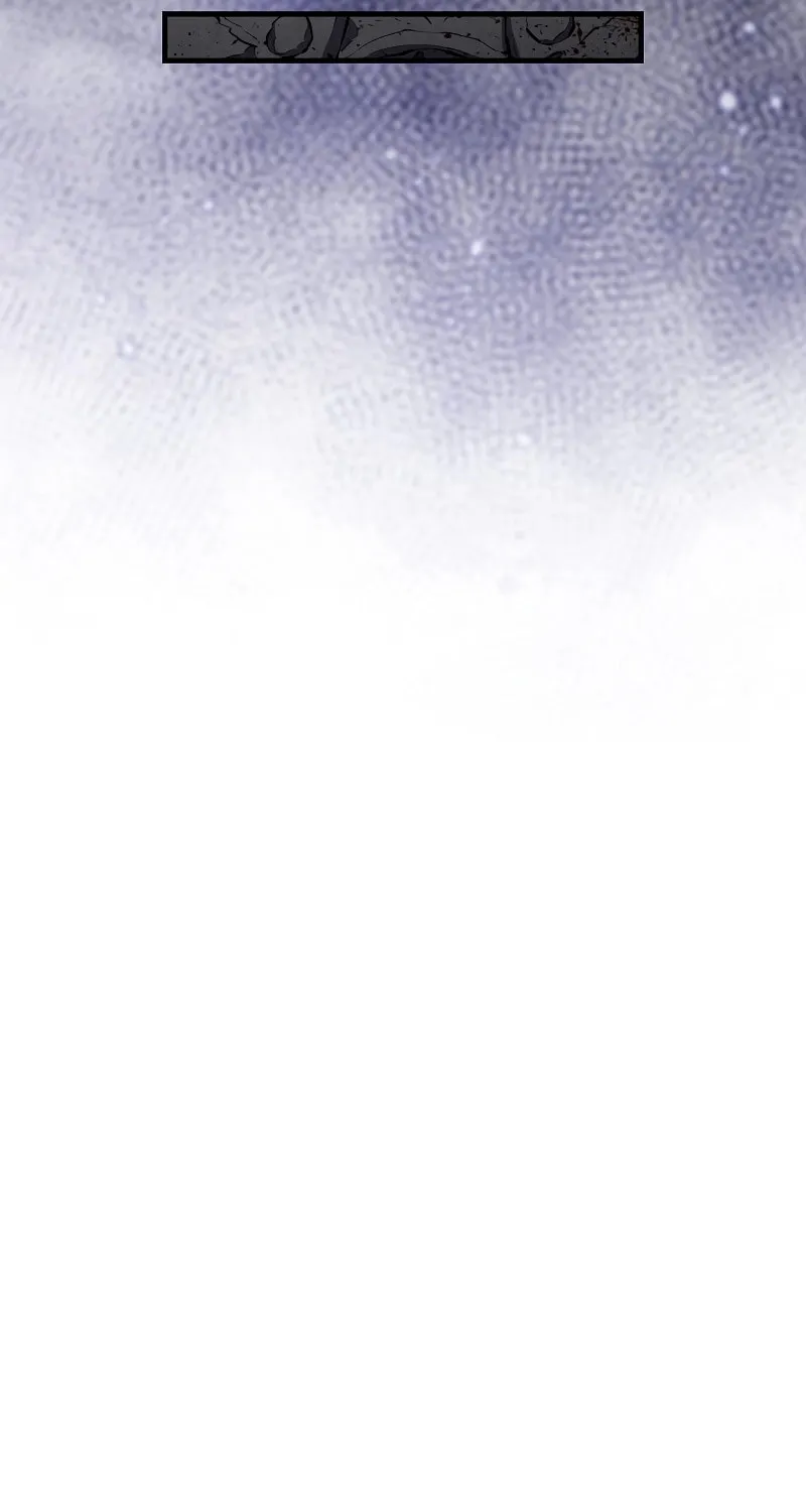 The Slumbering Ranker Chapter 107 page 19 - 
