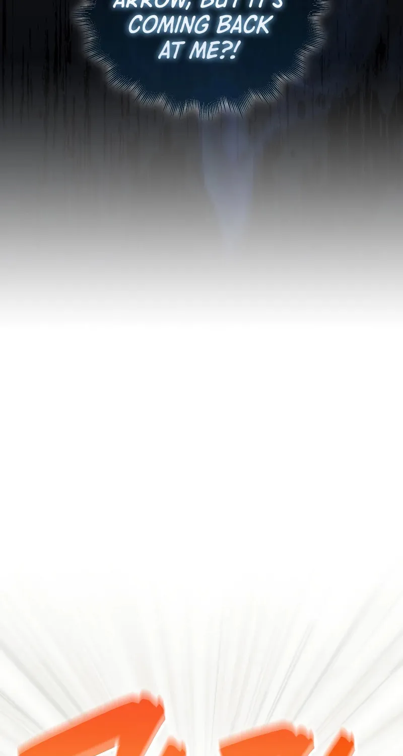 The Slumbering Ranker Chapter 107 page 56 - 
