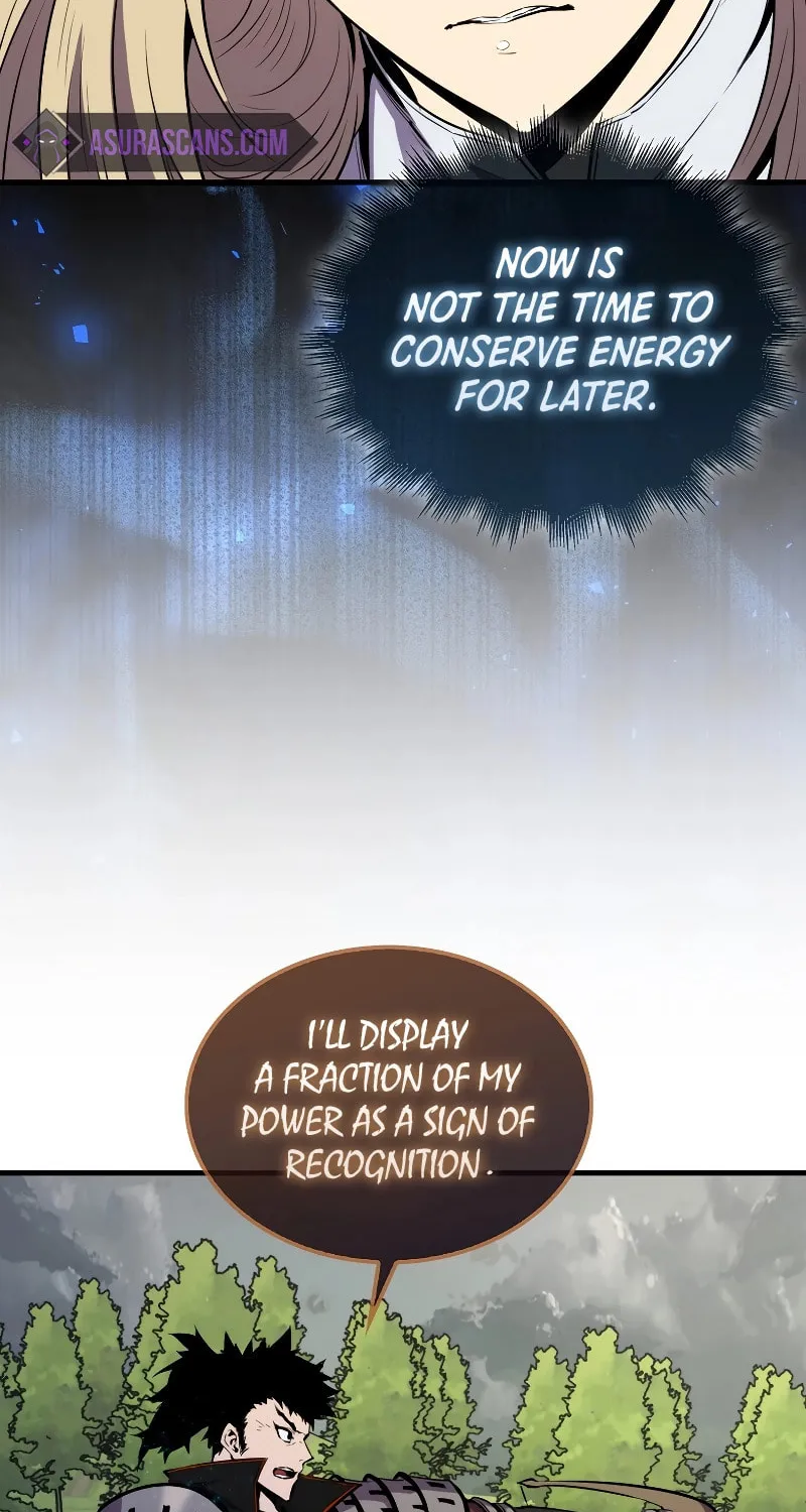 The Slumbering Ranker Chapter 107 page 66 - 