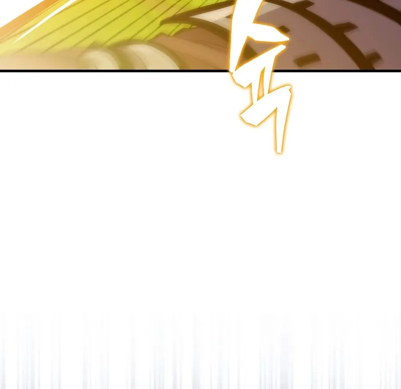 The Slumbering Ranker Chapter 107 page 75 - 