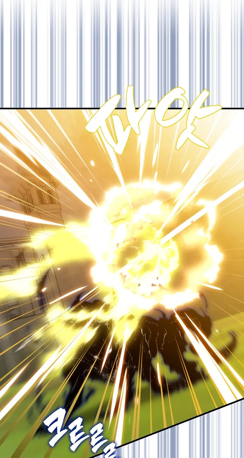 The Slumbering Ranker Chapter 107 page 76 - 