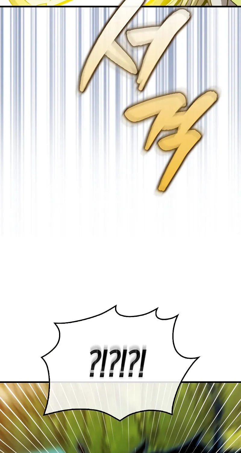 The Slumbering Ranker Chapter 107 page 80 - 