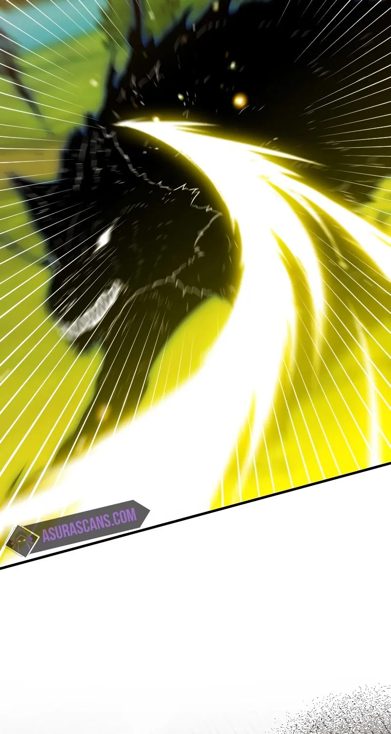 The Slumbering Ranker Chapter 107 page 81 - 