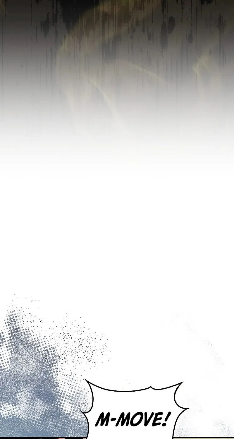 The Slumbering Ranker Chapter 107 page 95 - 