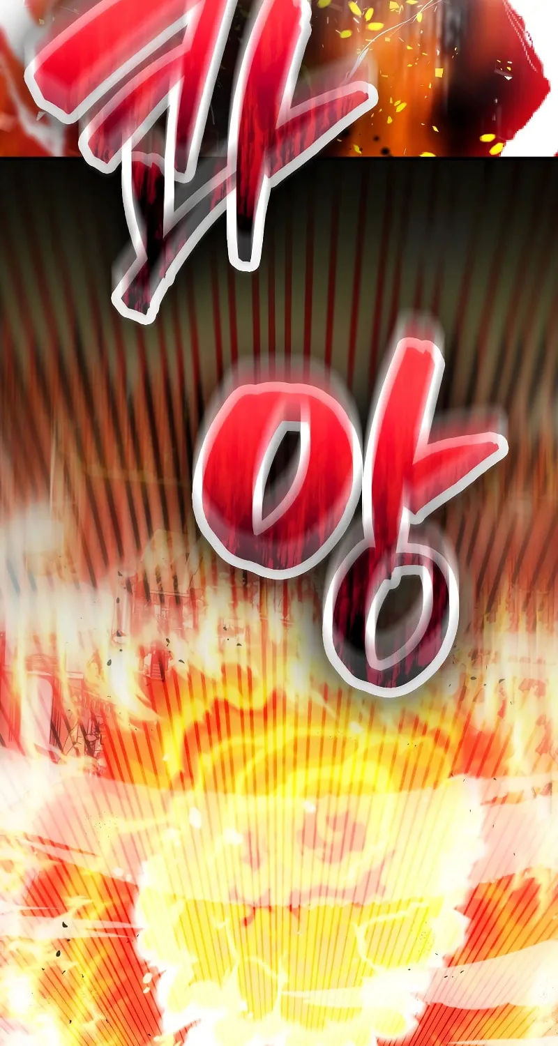 The Slumbering Ranker Chapter 107 page 98 - 