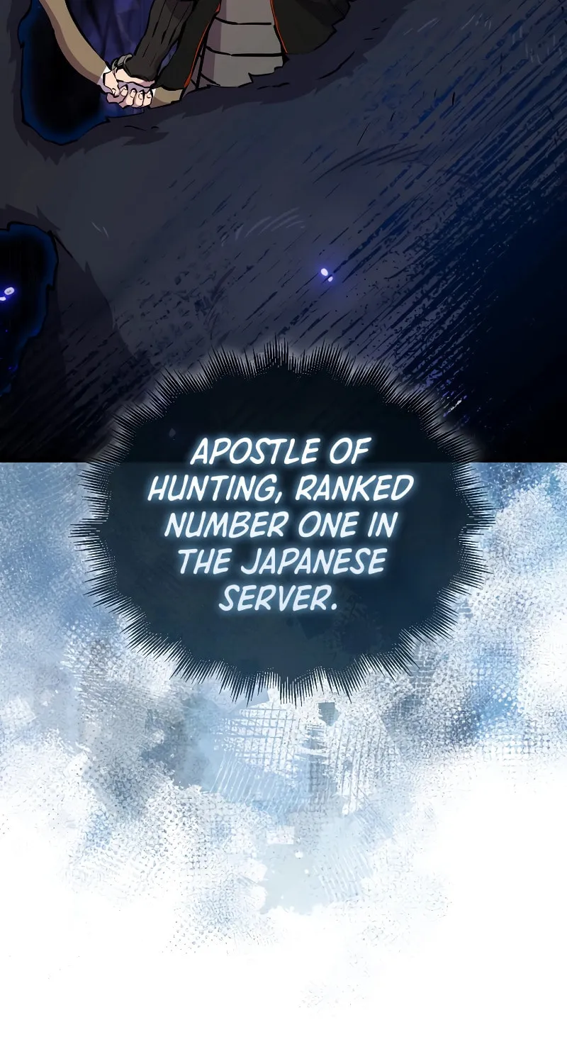 The Slumbering Ranker Chapter 108 page 14 - 