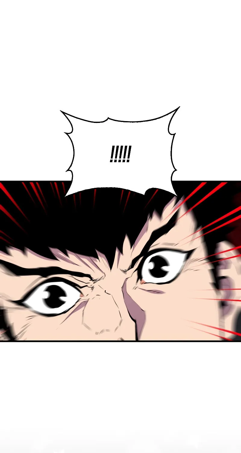 The Slumbering Ranker Chapter 108 page 25 - 