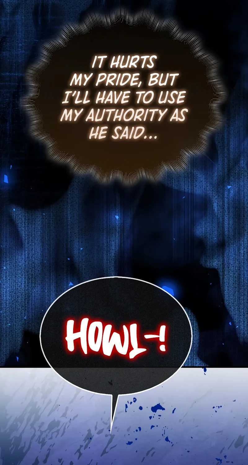 The Slumbering Ranker Chapter 108 page 45 - 