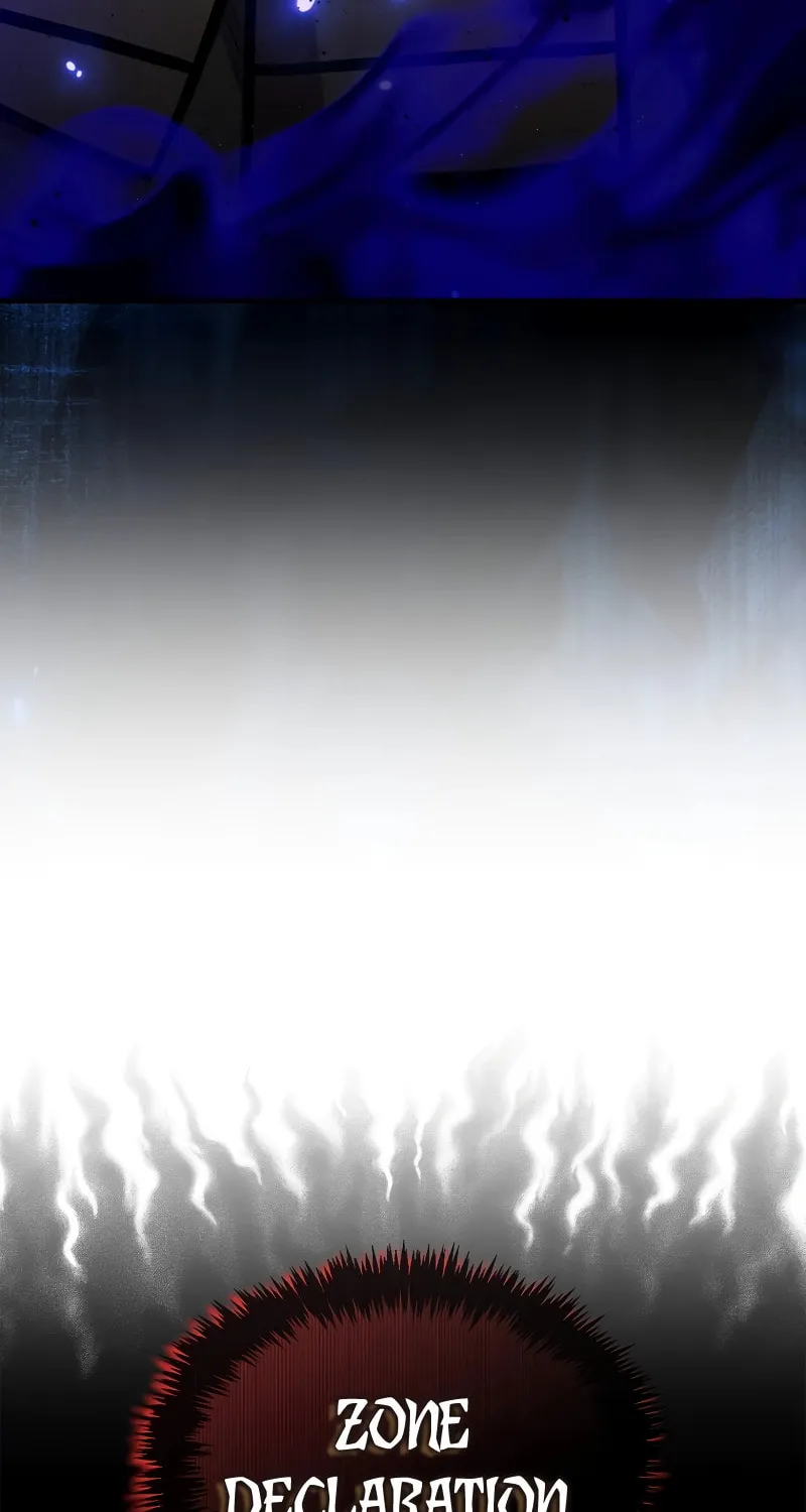 The Slumbering Ranker Chapter 108 page 50 - 