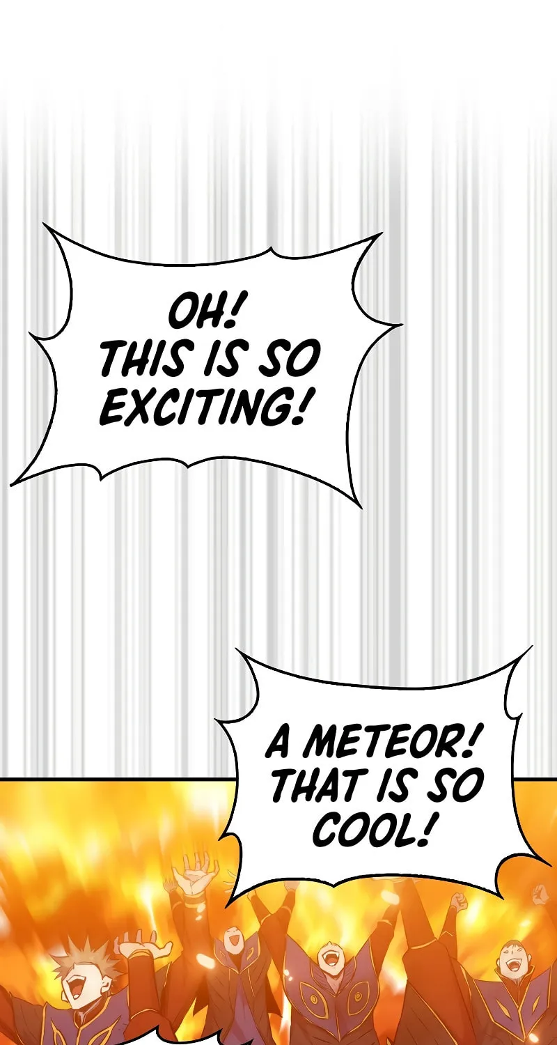 The Slumbering Ranker Chapter 108 page 6 - 